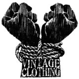 Vintage Clothing